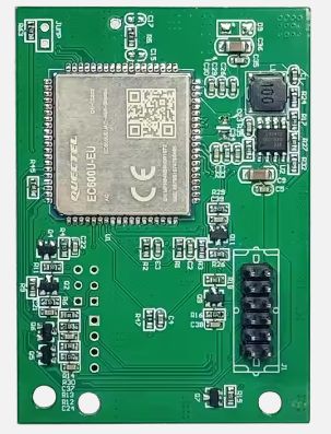 Envío por DHL Dispositivos eléctricos para el hogar Tipo de montaje estándar
