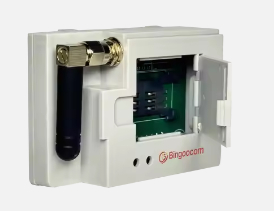 Módulo 4G LTE Cat-1/Cat-4 Industrial / Módulo 4G LTE Protección / Transmisión de datos de alta velocidad