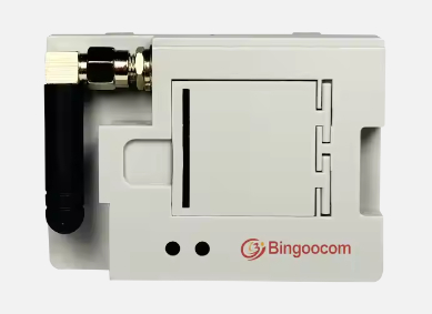 Módulo 4G LTE Cat-1/Cat-4 Industrial / Módulo 4G LTE Protección / Transmisión de datos de alta velocidad