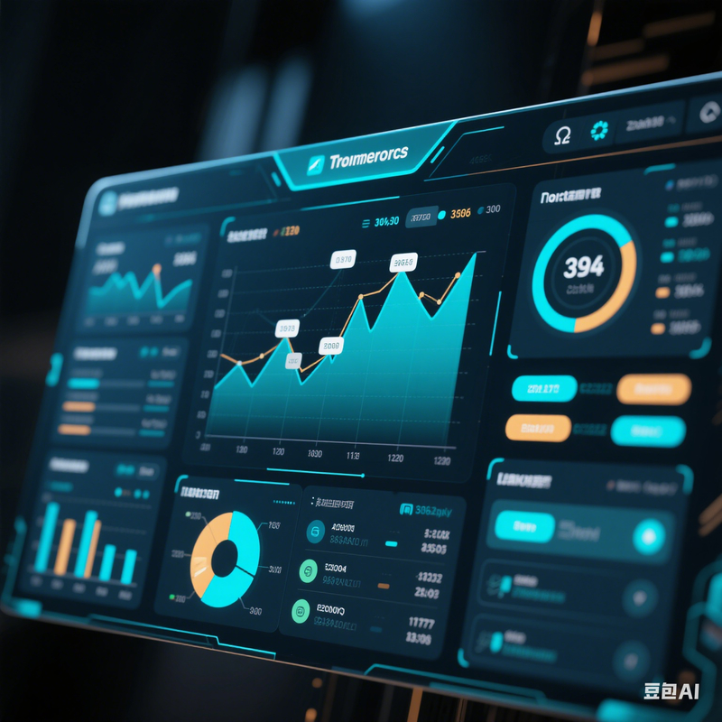 Puerta de enlace IOT de 1000 m de alcance con potencia de transmisión de 20 dBm adecuada para aplicaciones de lectura automática de medidores