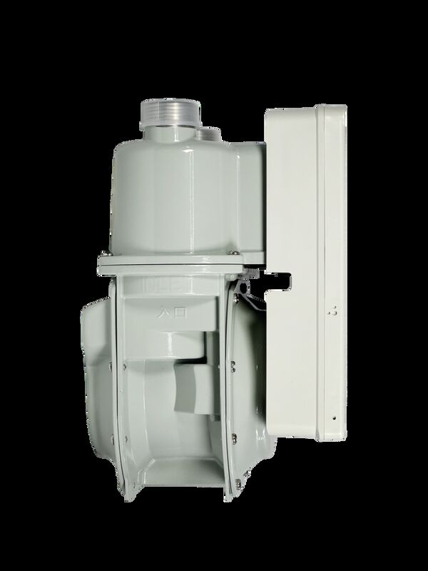 Standard STS Air Gas Sensors Lithium Battery Operated Designed for Precise Industrial Air Pollution Detection and Control