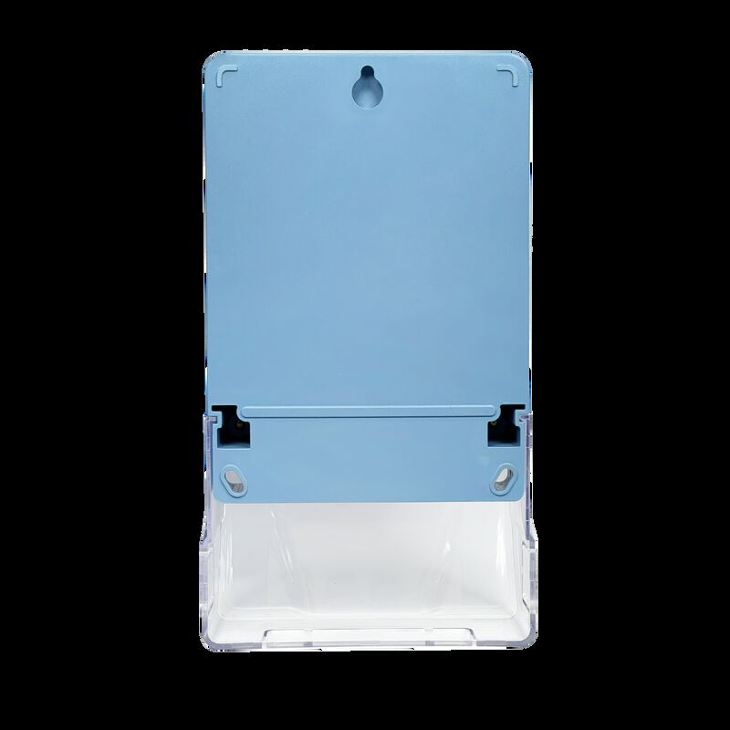 Equipo de ensayo de medidores eléctricos IP54 con software de venta Stronpay diseñado para la calibración de medidores y una protección ambiental sólida