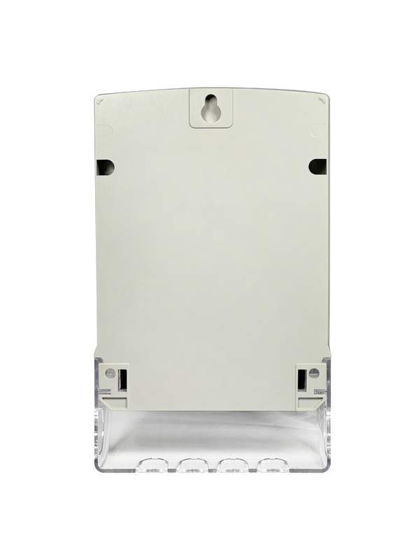 High Precision Plug - in Module Smart Energy Meter | Easy Installation & Maintenance | B2B Wholesale