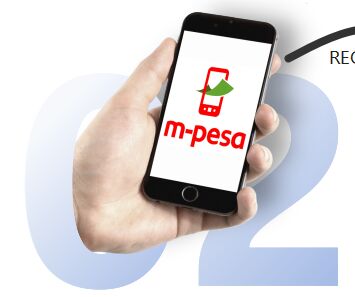 Sistema de lectura automática de contadores prepagado que utiliza el sistema de venta en línea para facturación de servicios públicos e informes precisos del consumo