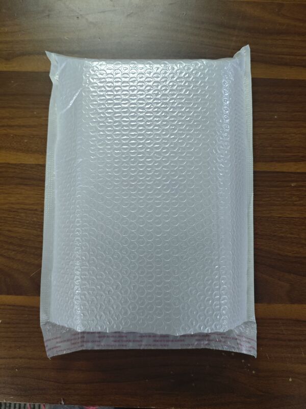 Contador de electricidad inteligente de prepago que proporciona precisión de clase 1 y adaptabilidad a múltiples escenarios para soluciones de gestión de la energía