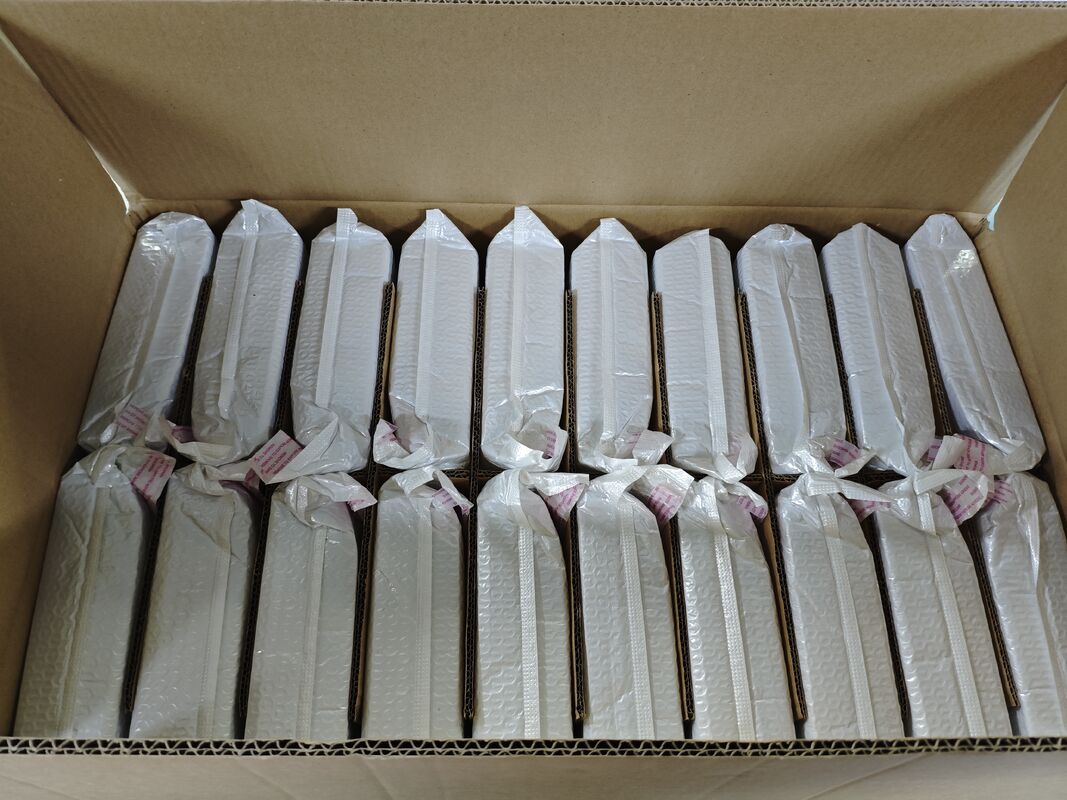 WiFi STS Standard AMI Three-phase Smart Meter with Alipay Payment Options Integration Solutions