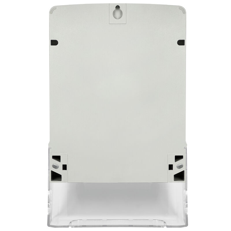 Equipo de prueba de medidor eléctrico Smart THREE con capacidad de prepago que garantiza soluciones de monitoreo y facturación de energía