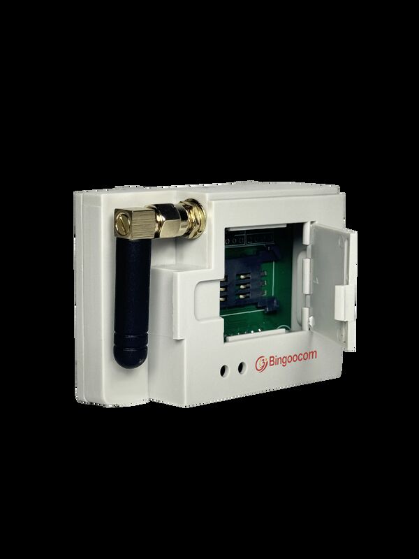 Equipo de prueba de medidor eléctrico de electricidad prepago tipo teclado trifásico Clase de precisión Clase 1 para medición y calibración