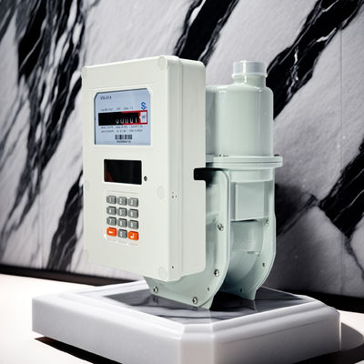 Kit de medidor de glucosa en sangre de temperatura -10oC-50oC para pruebas de glucosa portátiles y precisas