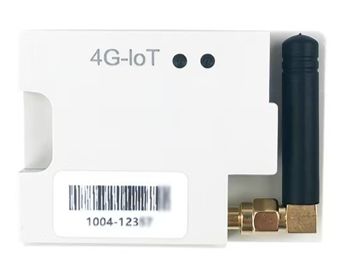 Módulo 4G LTE Cat-1/Cat-4 Industrial / Módulo 4G LTE Protección / Transmisión de datos de alta velocidad