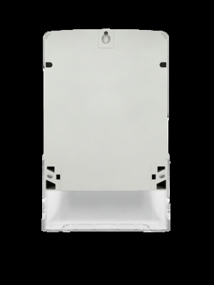 Medidor de fichas eléctrico -25-70C Frecuencia nominal 50-60HZ para competitividad y más