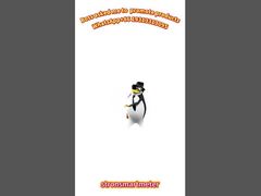 Contador de electricidad inteligente de prepago