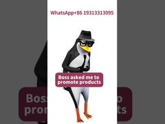 Contador de electricidad inteligente de prepago